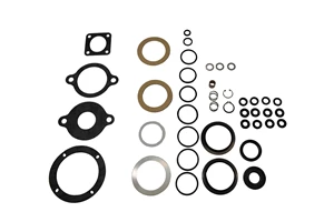 *GASKET KIT NGP6050 SERIES PUMP